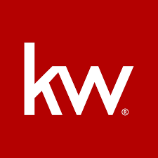 Keller Williams Realty Charleston/West Ashley